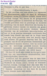 Beschrijving van het interieur
              <br/>
              De Noord-Ooster, 1933-04-01